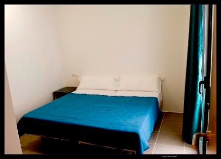Niu D'Or Apartments Lloret De Mar Exterior photo