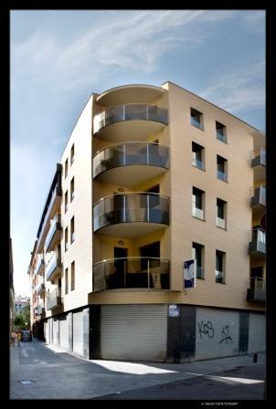 Niu D'Or Apartments Lloret De Mar Exterior photo